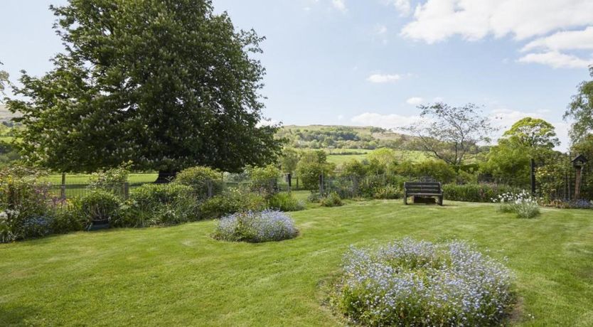 Photo of 2 Bed in Cockermouth