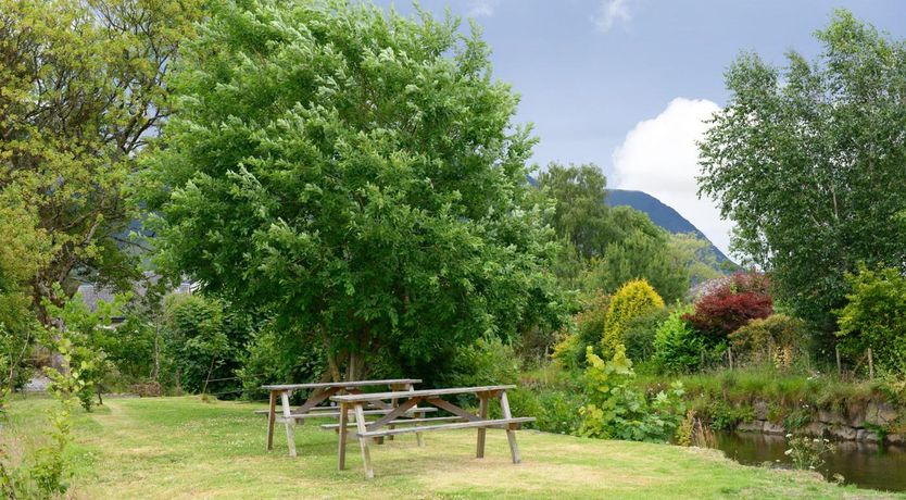 Photo of 2 Bed in Cockermouth