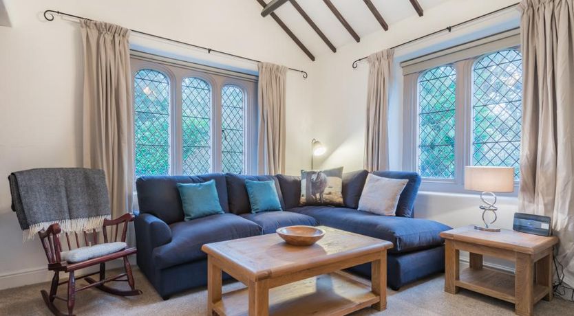 Photo of 2 Bed in Cockermouth