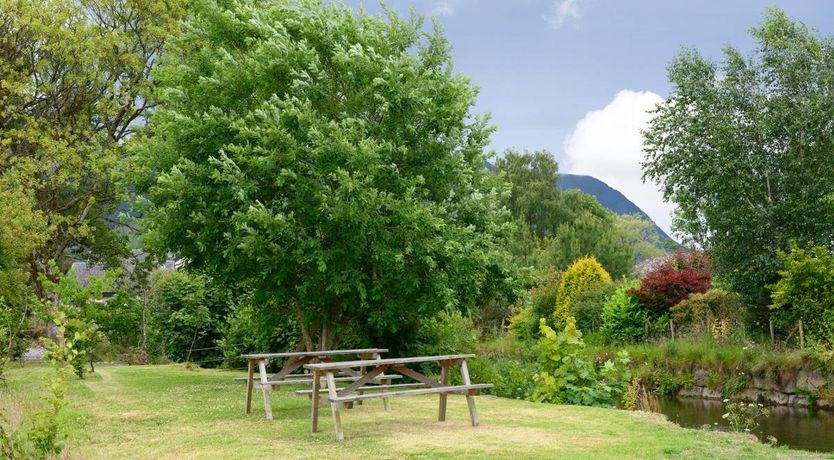 Photo of 2 Bed in Low Lorton