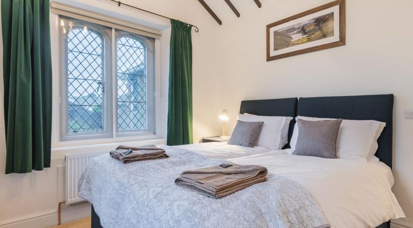 Photo of 2 Bed in Cockermouth