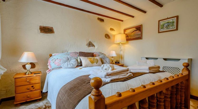 Photo of 2 Bed in Eskdale