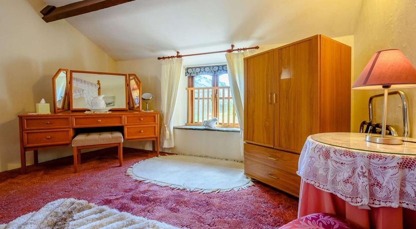 Photo of 2 Bed in Eskdale