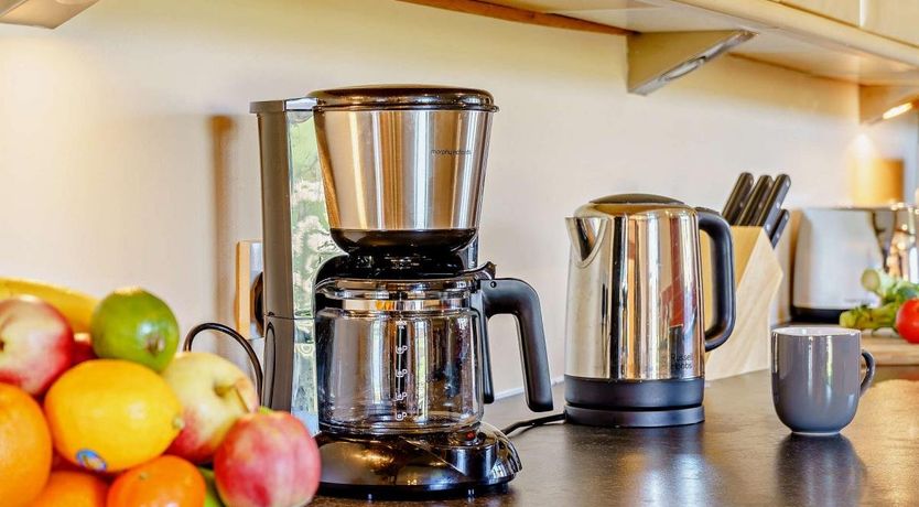 Photo of 6 Bed in Cynghordy