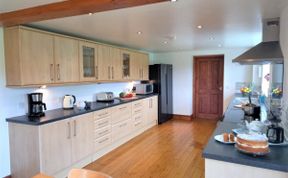 Photo of in Llandovery  (82441)