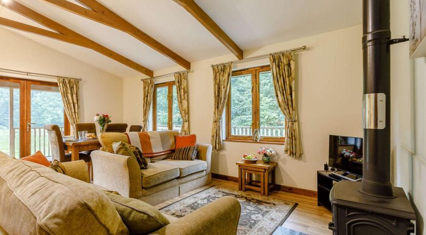 Photo of 2 Bed in Holsworthy
