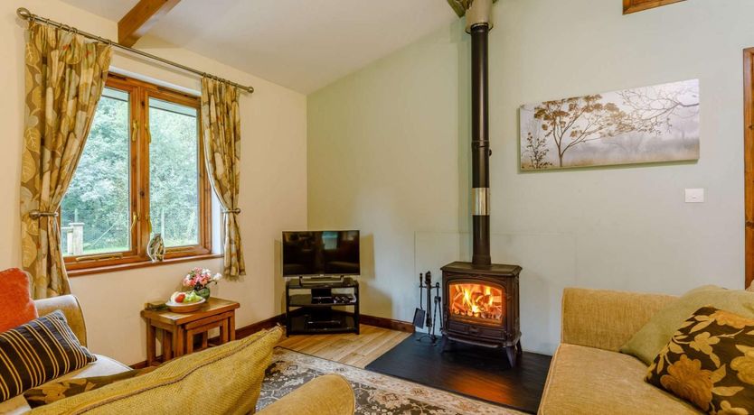 Photo of 2 Bed in Holsworthy