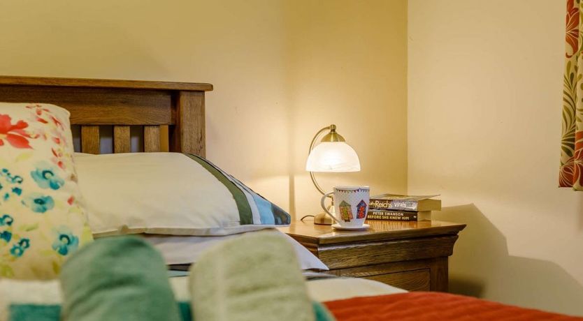 Photo of 2 Bed in Bradworthy