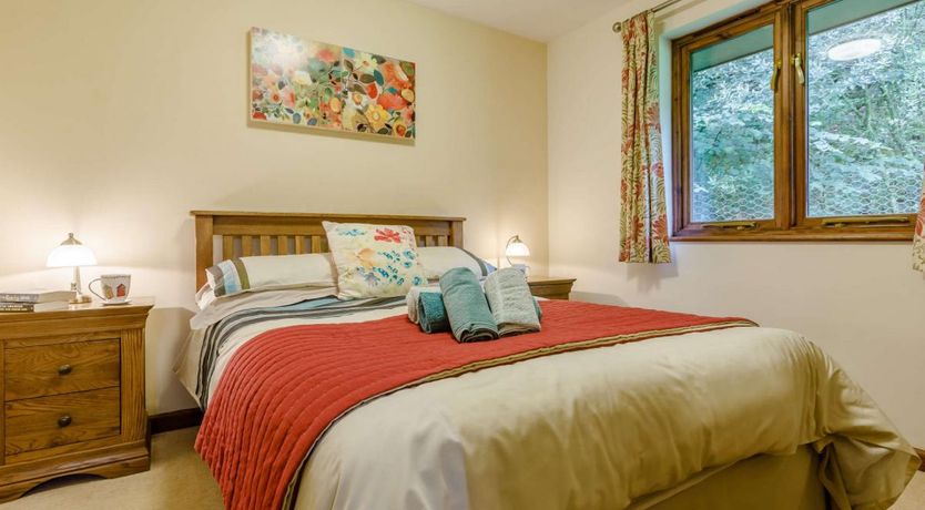 Photo of 2 Bed in Bradworthy