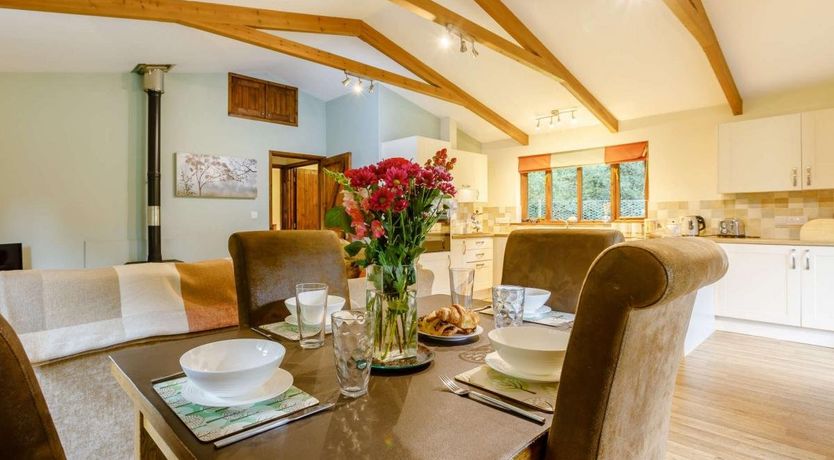 Photo of 2 Bed in Bradworthy