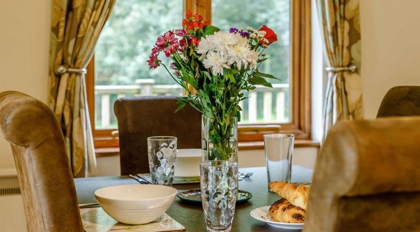 Photo of 2 Bed in Bradworthy