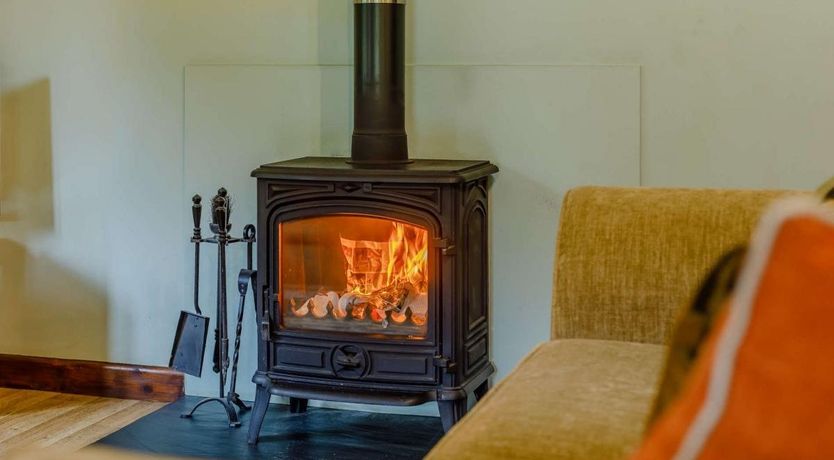 Photo of 2 Bed in Bradworthy