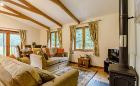 Photo of in Bude  (85562)