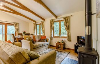 in Bradworthy (85562) Holiday Cottage