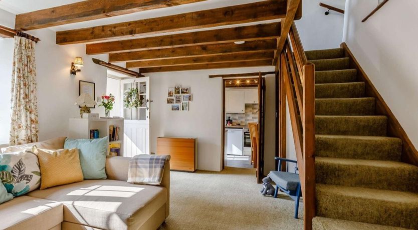 Photo of 2 Bed in Polyphant