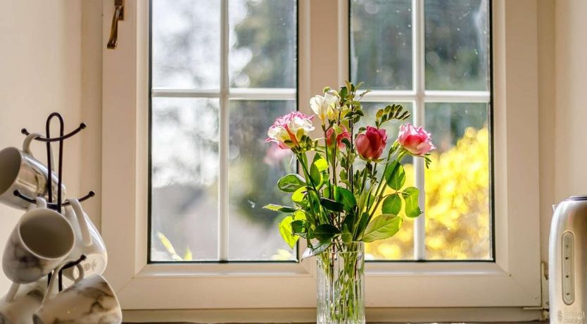 Photo of 2 Bed in Polyphant