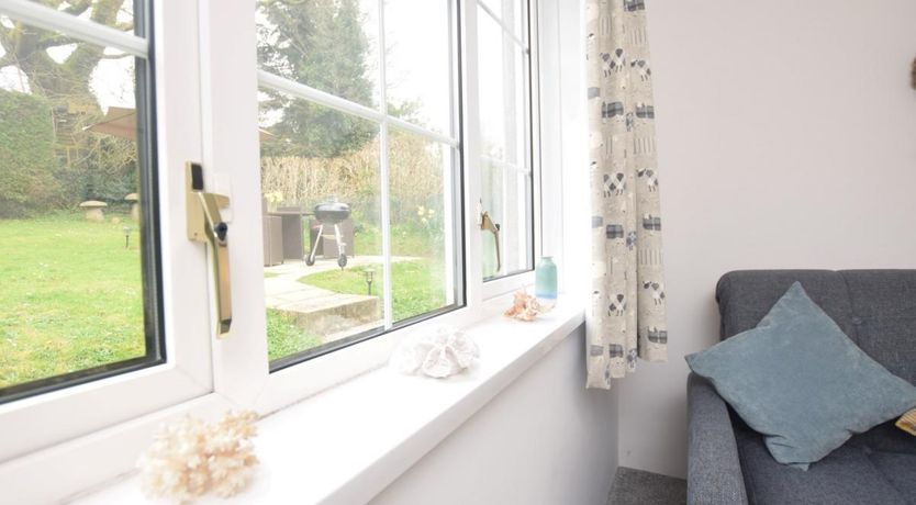 Photo of 2 Bed in Polyphant