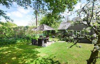 in Polyphant (85912) Holiday Cottage