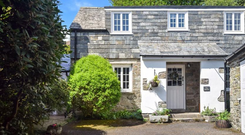 Photo of 2 Bed in Polyphant