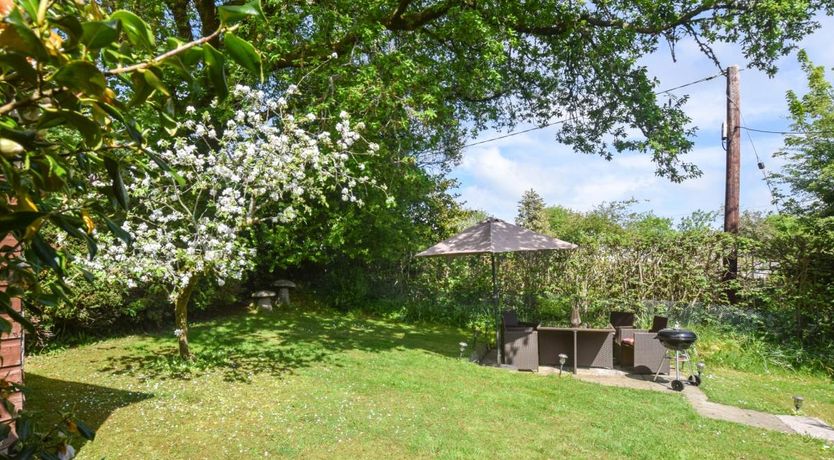 Photo of 2 Bed in Polyphant