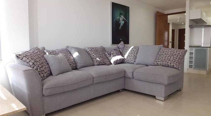 Photo of 2 Bed in Tenby