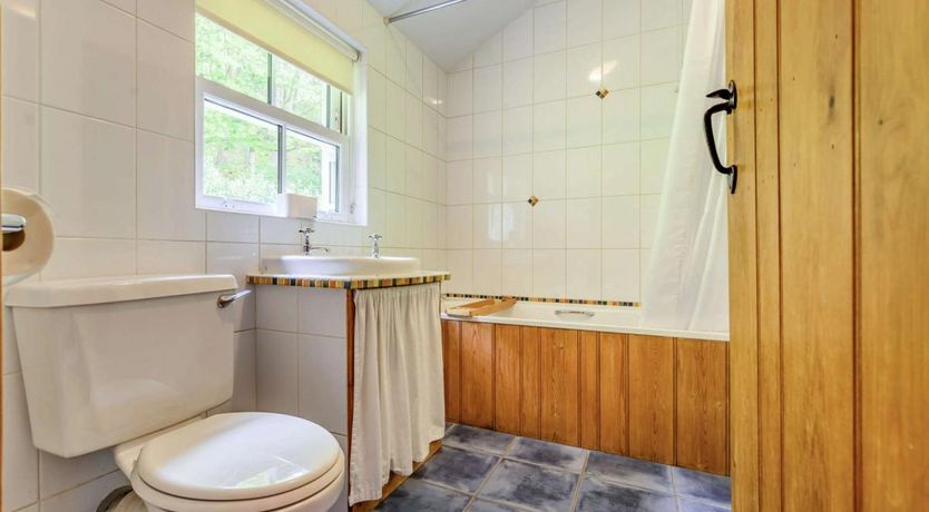 Photo of 3 Bed in Thornthwaite