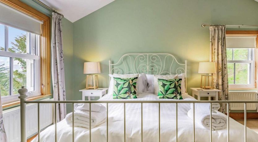 Photo of 3 Bed in Thornthwaite