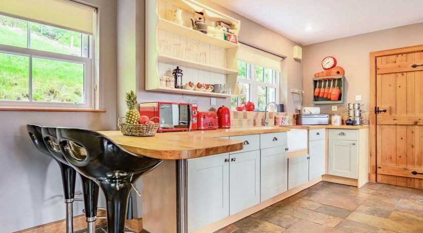 Photo of 3 Bed in Thornthwaite