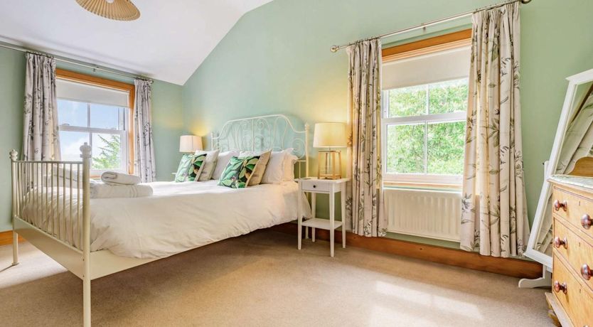 Photo of 3 Bed in Keswick
