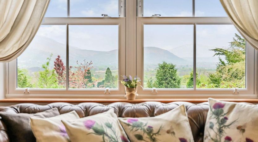 Photo of 3 Bed in Keswick