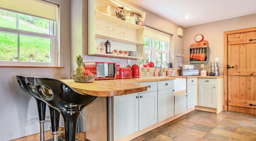 Photo of 3 Bed in Keswick