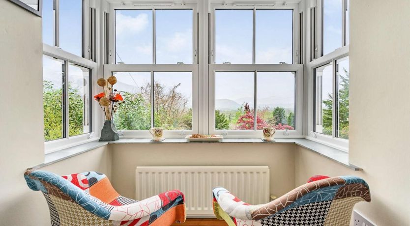 Photo of 3 Bed in Keswick