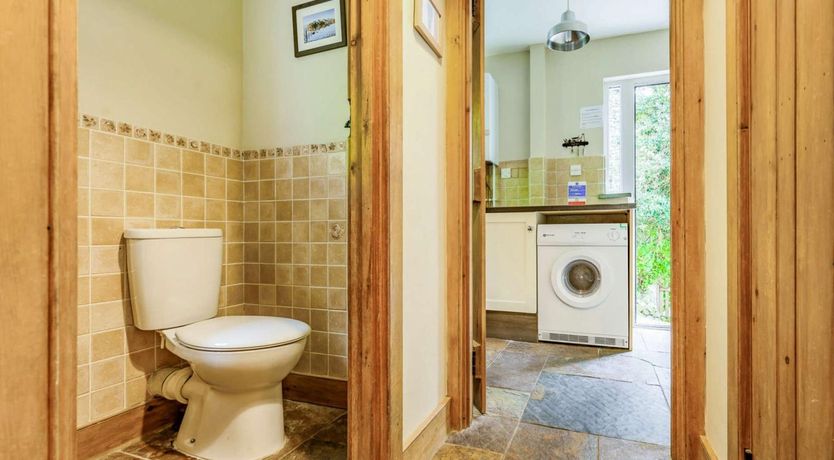 Photo of 3 Bed in Keswick