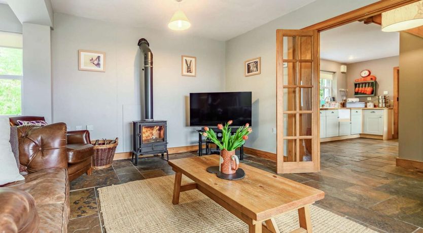 Photo of 3 Bed in Keswick