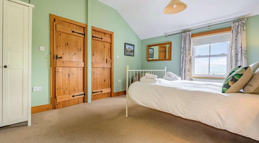 Photo of 3 Bed in Keswick