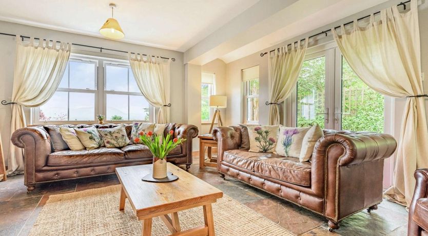Photo of 3 Bed in Keswick