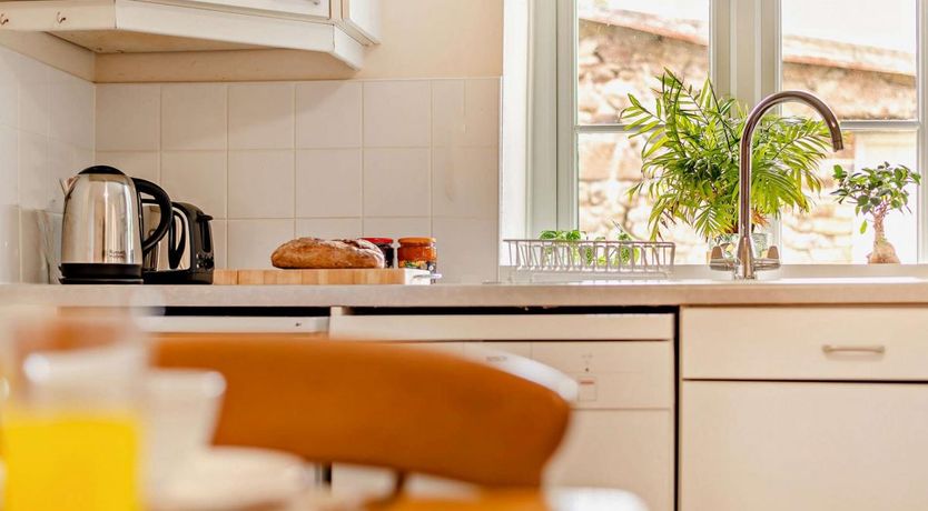 Photo of 2 Bed in Eskdale