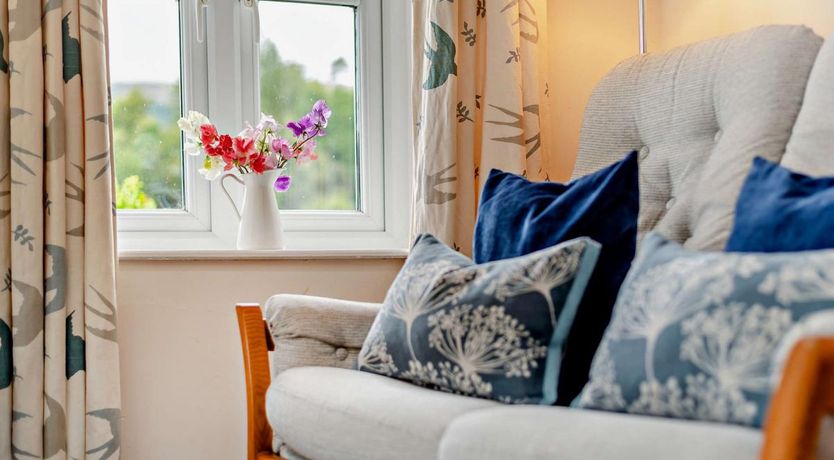 Photo of 2 Bed in Eskdale