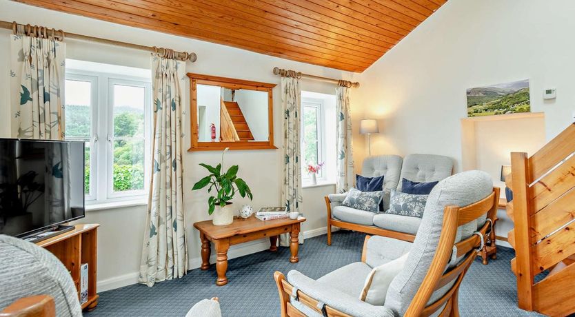 Photo of 2 Bed in Holmrook