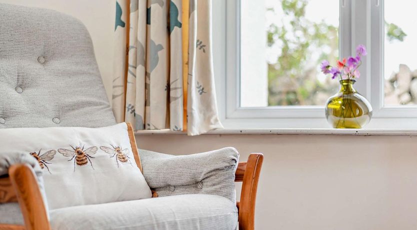 Photo of 2 Bed in Holmrook