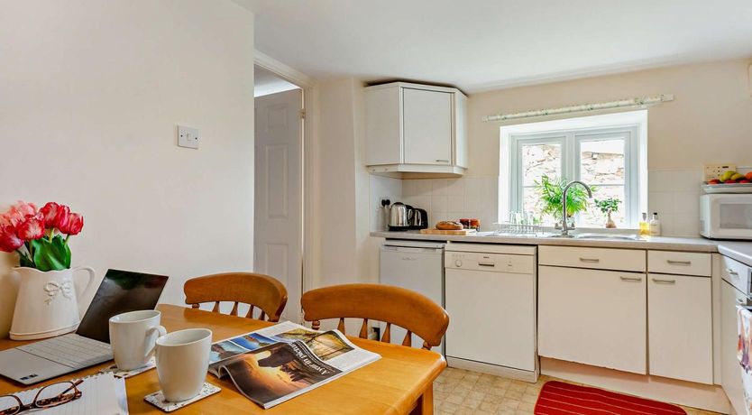 Photo of 2 Bed in Holmrook