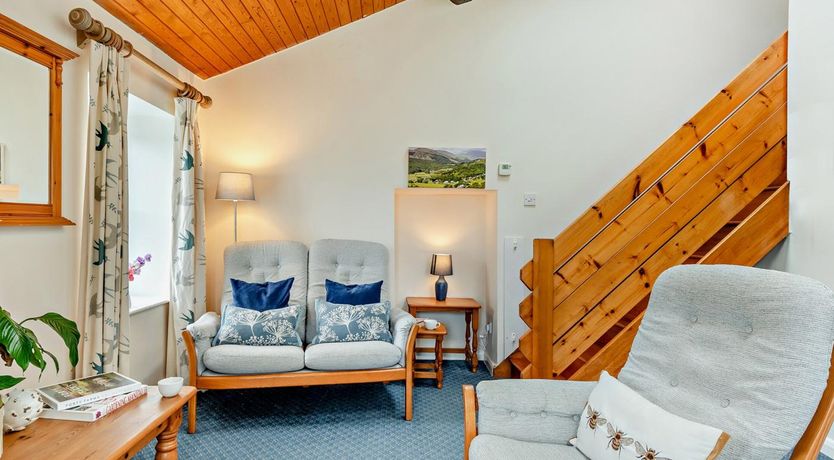 Photo of 2 Bed in Holmrook