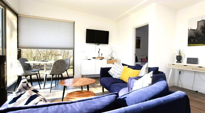 Photo of 2 Bed in Colchester