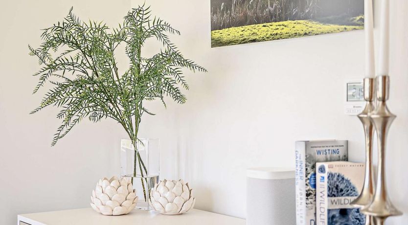 Photo of 2 Bed in East Bergholt