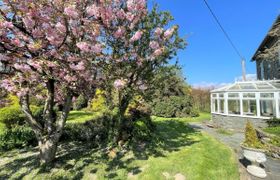 Photo of house-in-cumbria-73