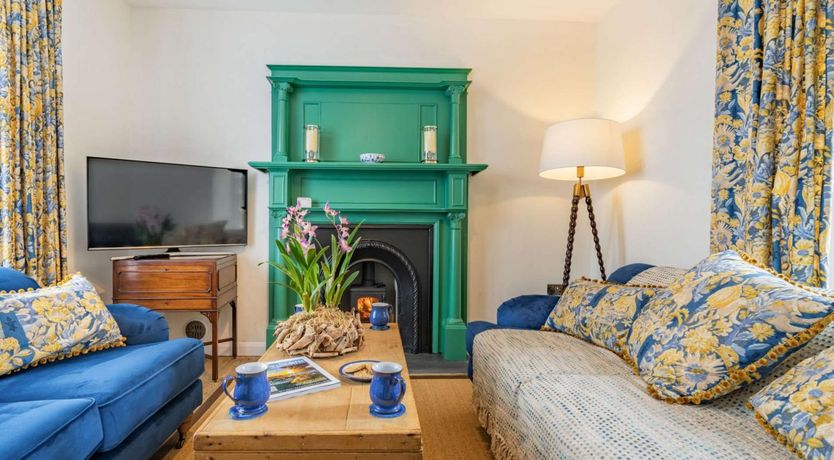 Photo of 3 Bed in Whitby