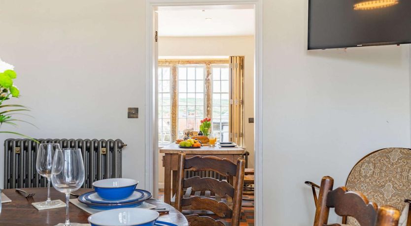 Photo of 3 Bed in Whitby