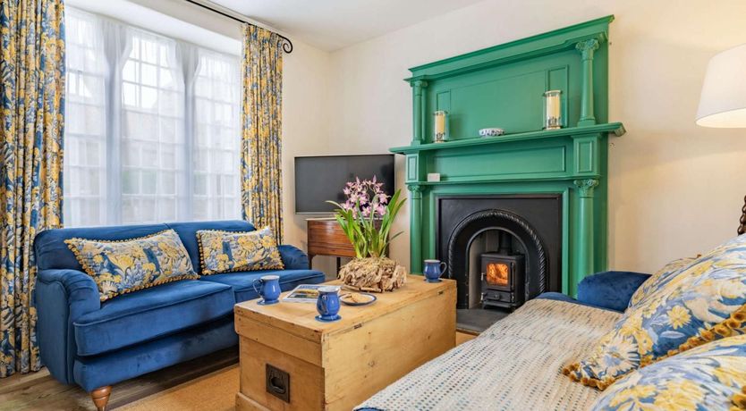 Photo of 3 Bed in Whitby