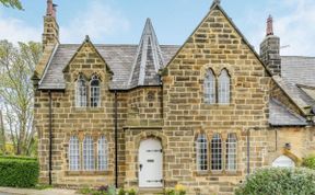 Photo of in Fylingthorpe (85927)