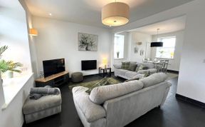 Photo of in Barmouth  (81282)